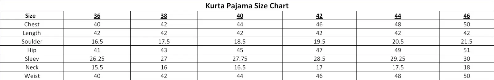 Outluk 114 Occasion Wear Mens Kurta Pajama Catalog